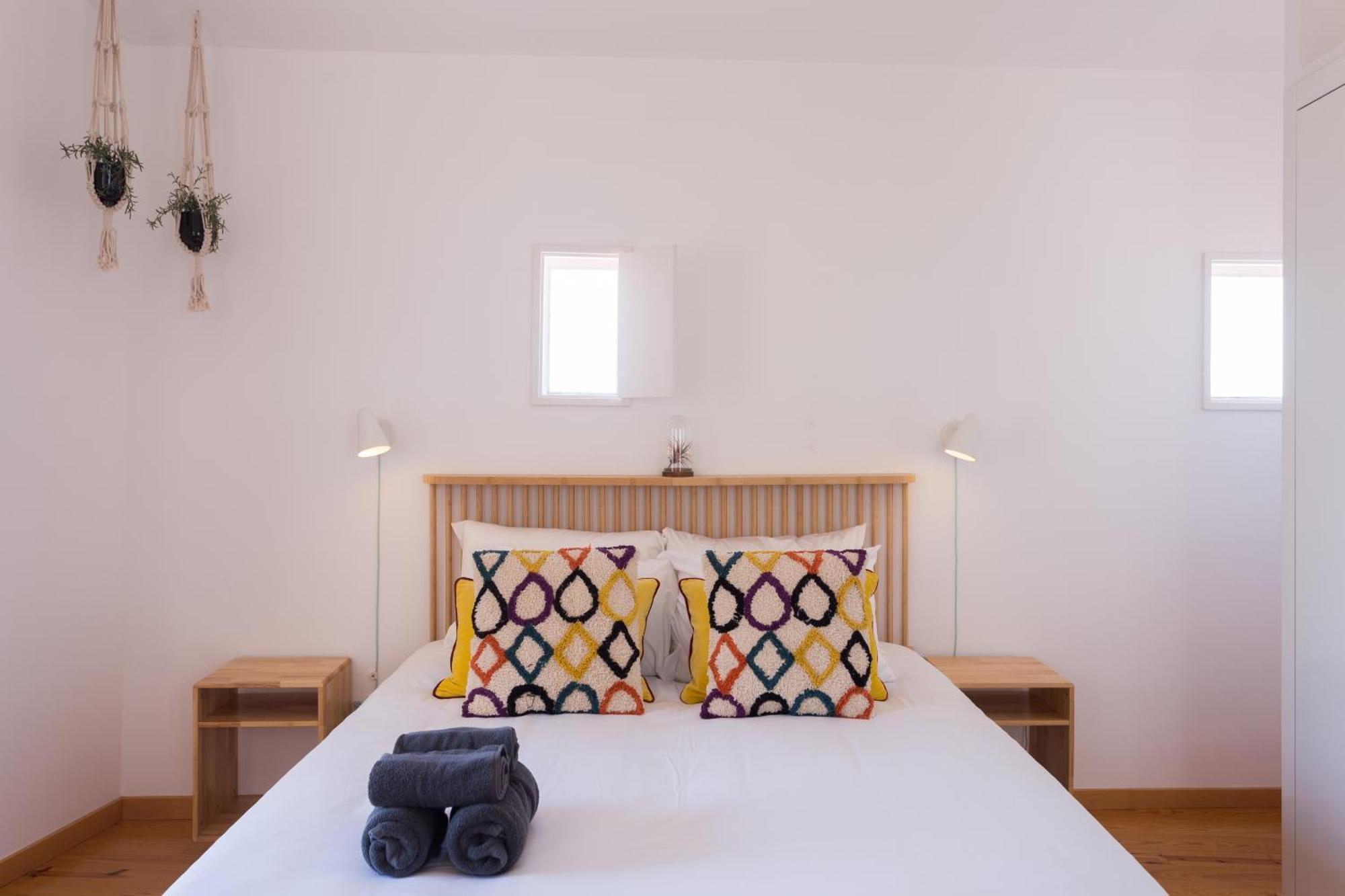 Casas Da Comedia Coimbra Bagian luar foto