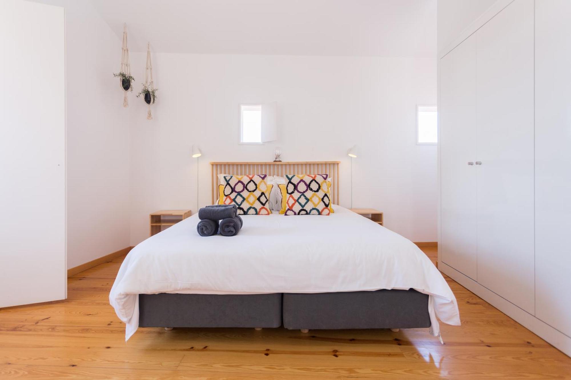 Casas Da Comedia Coimbra Bagian luar foto