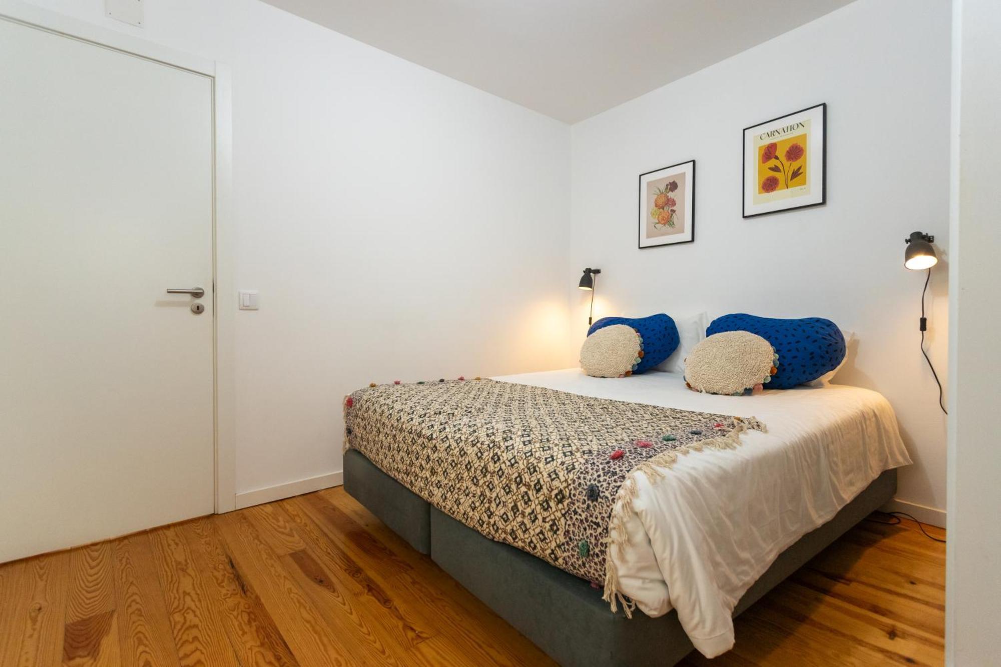 Casas Da Comedia Coimbra Bagian luar foto
