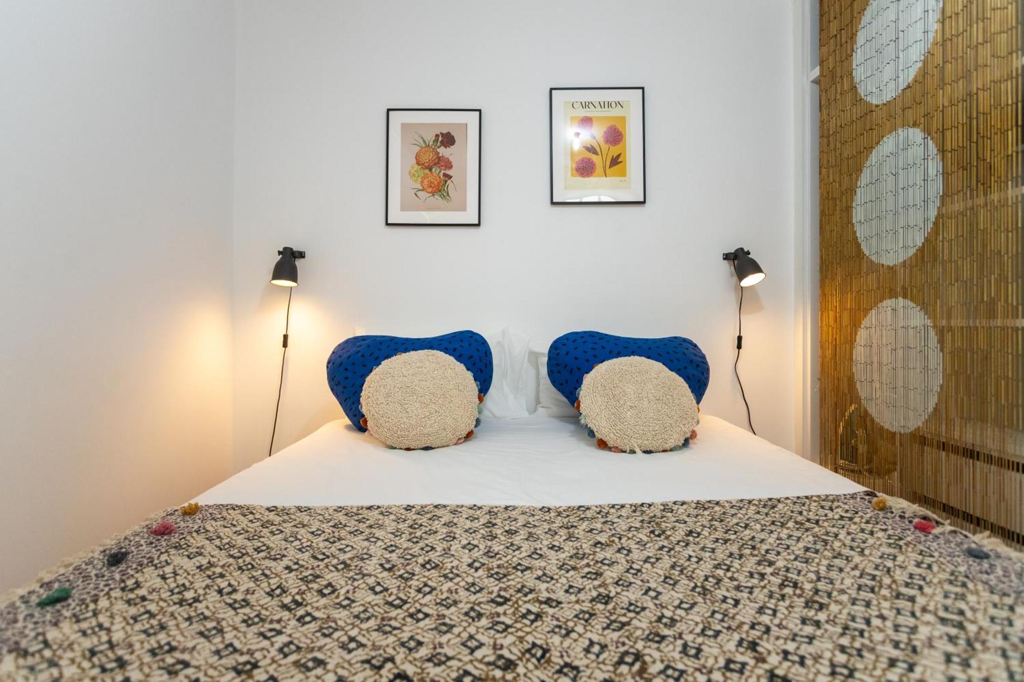 Casas Da Comedia Coimbra Bagian luar foto