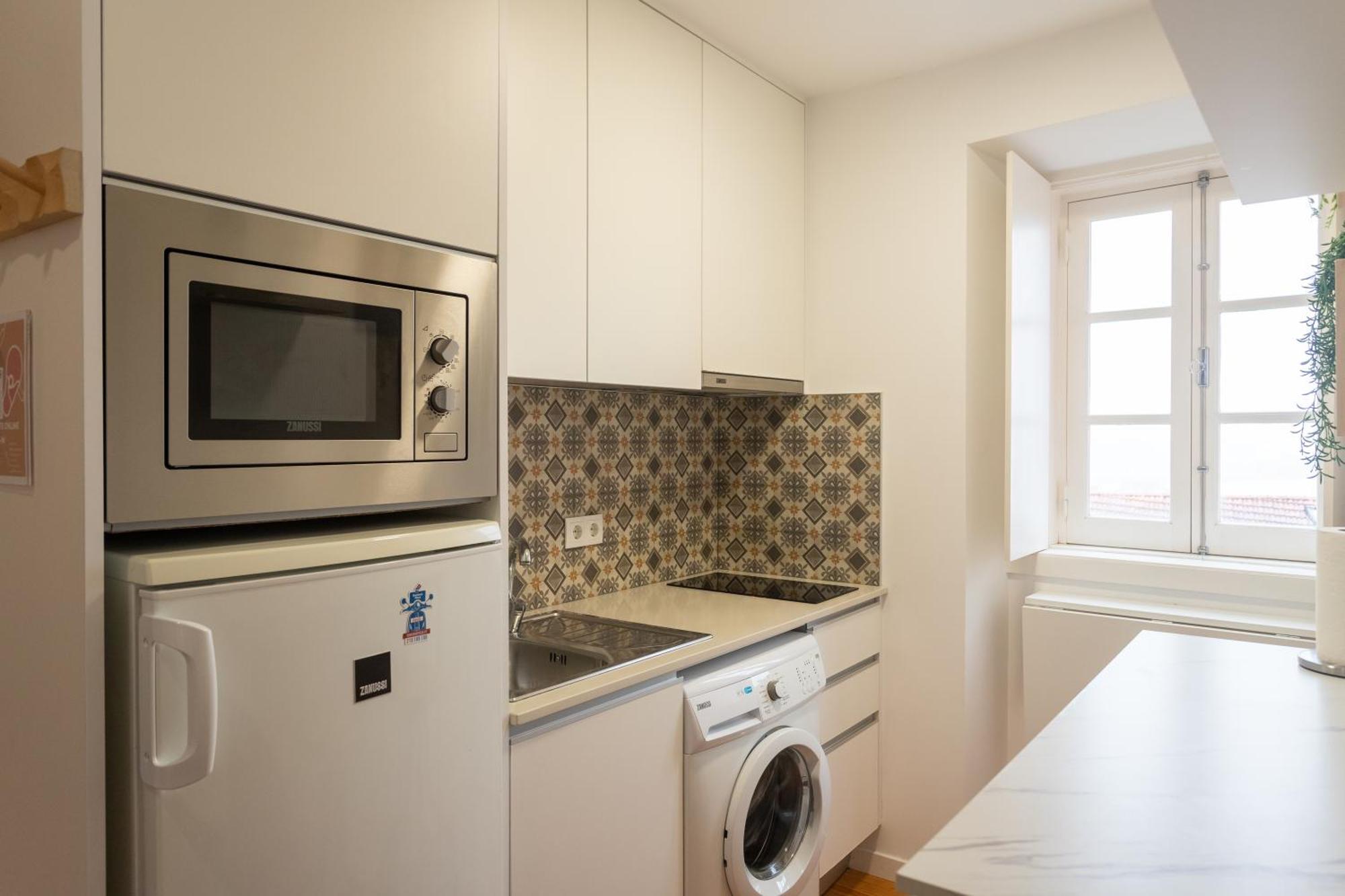 Casas Da Comedia Coimbra Bagian luar foto