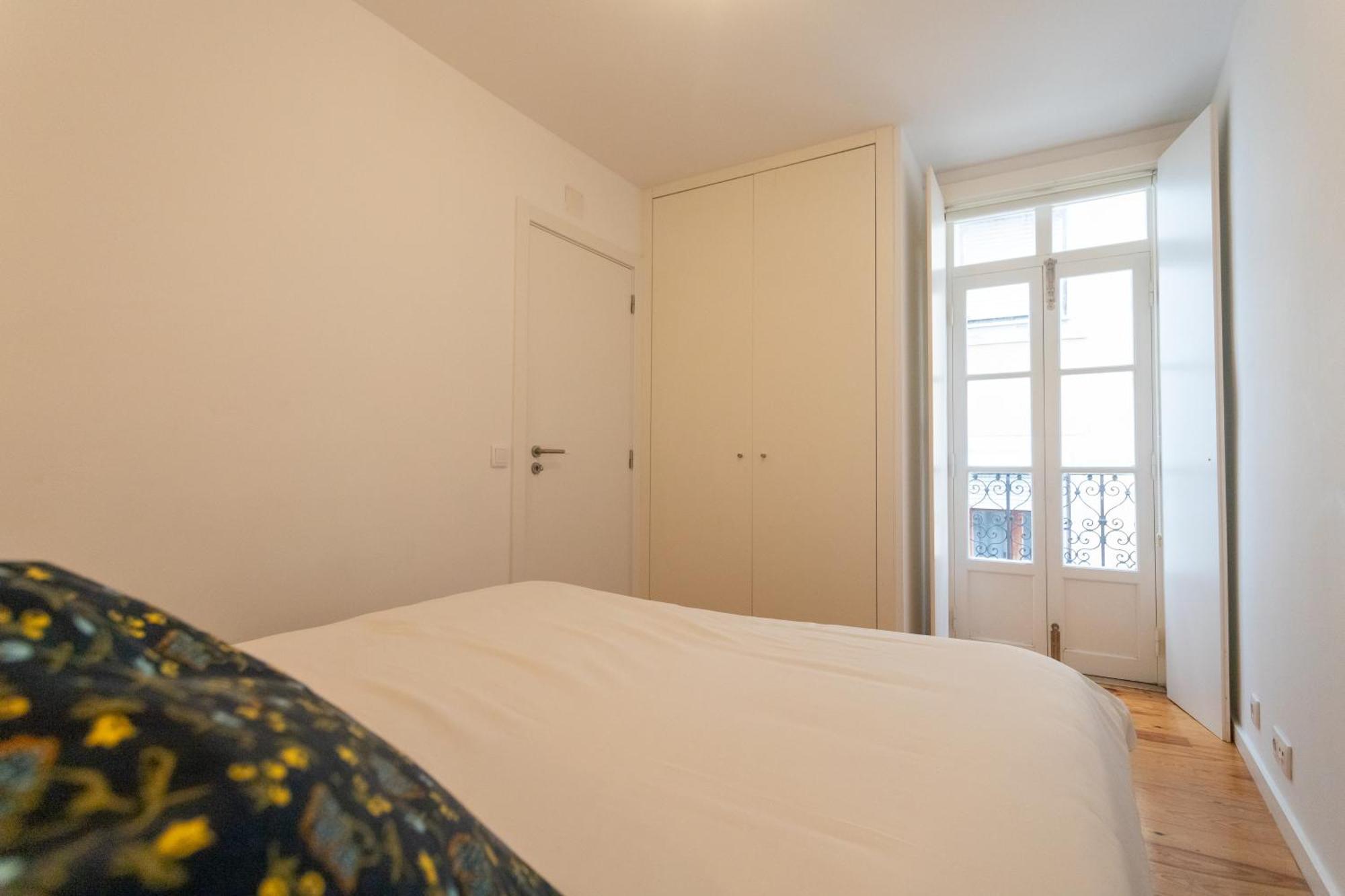 Casas Da Comedia Coimbra Bagian luar foto