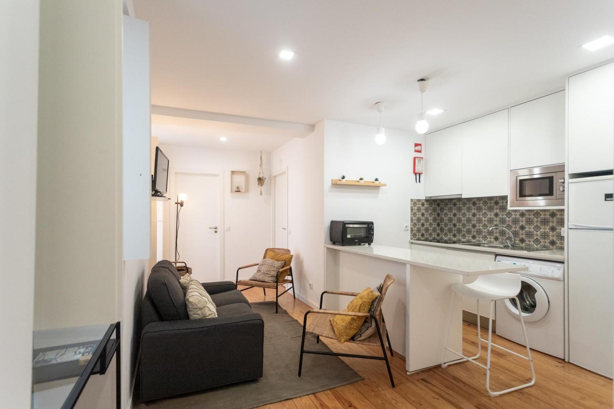 Casas Da Comedia Coimbra Ruang foto